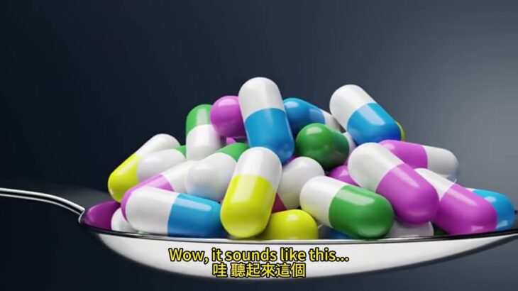 全球糖尿病隱患 近半患者不知情