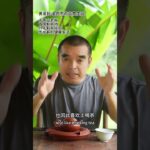 茶叶，谁才是最大的收益者#健康 #高血糖 #糖尿病 #自家茶山