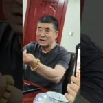 【場導水】糖尿病見証反饋#場導水#糖尿病#亞健康#慢性病