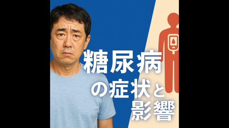 糖尿病完全ガイド | 沈黙の殺人者に勝つ方法総まとめ