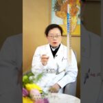#医学科普 #调理身体 #糖尿病 #血糖値測定