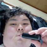 糖尿病こわい