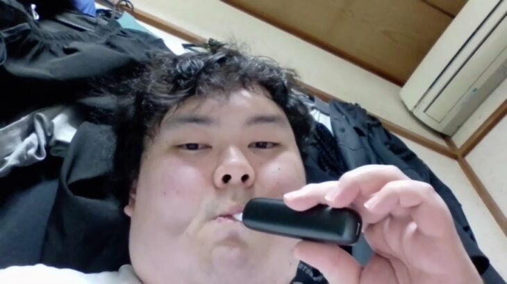 糖尿病こわい
