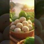 糖尿病怎么调养？