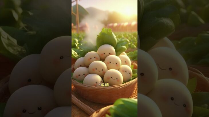 糖尿病怎么调养？