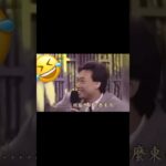 糖尿病的太太會得什麼病
