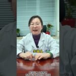 糖尿病 別碰這兩樣 否則血糖暴漲 #中醫 #健康科普  #神評即是標題 #百萬視友賜神評