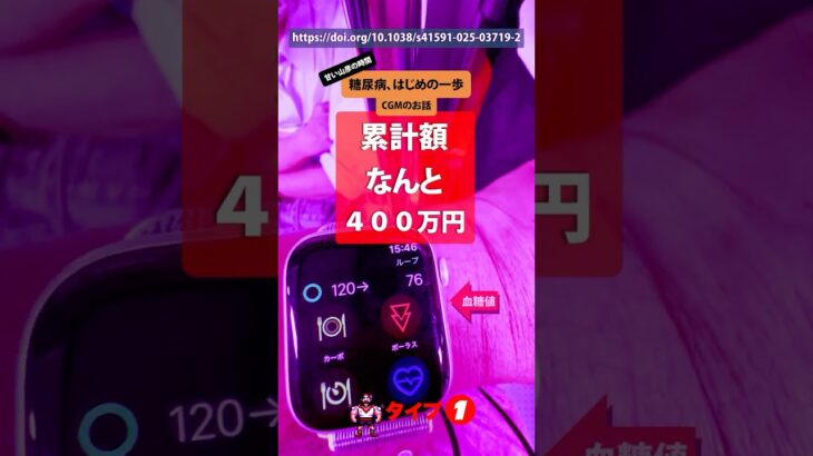 【糖尿病】患者負担ゼロ国🇩🇪🇦🇹🇨🇭🇫🇷🇧🇪🇱🇺🇳🇱🇮🇹🇪🇸🇵🇹🇬🇧🇮🇪🇩🇰🇸🇪🇳🇴🇫🇮🇵🇱🇨🇿🇸🇮🇪🇪🇱🇻🇱🇹