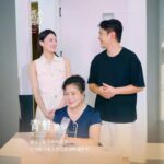 你知道“温水煮青蛙”的糖尿病有多恐怖吗？ #健康#养生