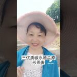 怎麼吃可以穩定#血糖#癌症#糖尿病#三高#中風#食療#自然療法