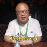 糖尿病、 高血压，你觉得：一辈子只能靠药物控制，还是有机会彻底改善？