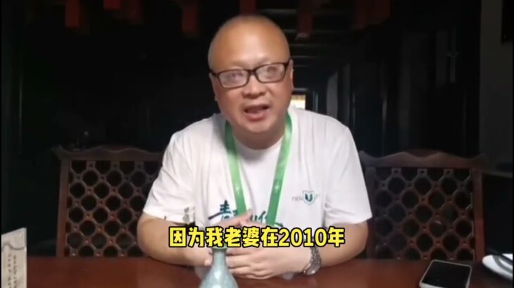糖尿病、 高血压，你觉得：一辈子只能靠药物控制，还是有机会彻底改善？