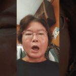 糖尿病 #いい言葉 #ショート #幸せ