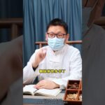 #糖尿病  #糖尿病并发症   #二型糖尿病