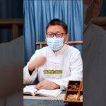 #糖尿病  #二型糖尿病  #糖尿病并发症