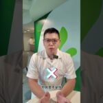 糖尿病奶水正確用法｜藥師破解迷思】