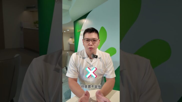 糖尿病奶水正確用法｜藥師破解迷思】