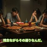 【医師解説】糖尿病は遺伝する？家族に患者がいる人が今すぐ始めるべき予防法