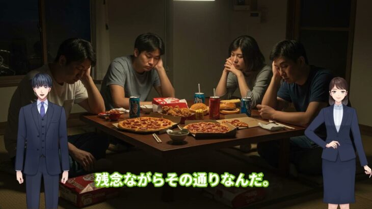 【医師解説】糖尿病は遺伝する？家族に患者がいる人が今すぐ始めるべき予防法