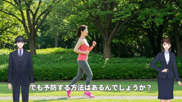 【医師解説】糖尿病と認知症の深い関係｜リスク・原因・予防法を徹底解説！