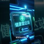 【醫學揭密】老是口渴？恐怕是糖尿病警訊！背後機制曝光！#糖尿病 #口渴 #糖尿病症狀