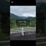 毎日を噛み締めて生きたい自閉症と糖尿病のおんな。