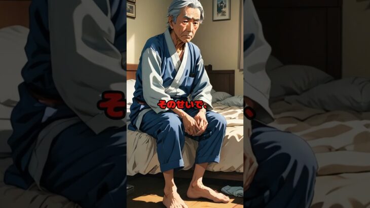 糖尿病と足トラブルの関係