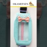 お客様のセンスが良すぎる・・・！！#一型糖尿病