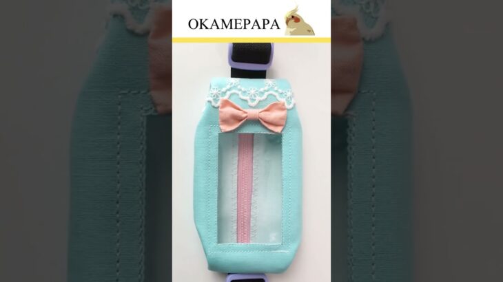 お客様のセンスが良すぎる・・・！！#一型糖尿病