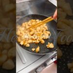 糖尿病にならない為の食生活。神野校区ヘルスメイトさんの料理研修に参加させて頂きました。#健康 #減塩 #ダイエット