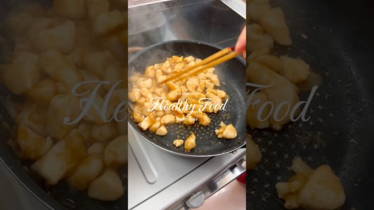 糖尿病にならない為の食生活。神野校区ヘルスメイトさんの料理研修に参加させて頂きました。#健康 #減塩 #ダイエット