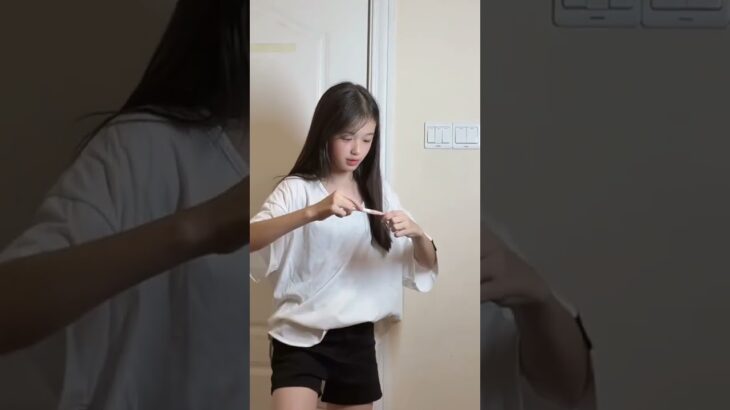 糖尿病“转动小笔就像转动手掌一样简单~#抖音潮流舞蹈大赛#扭笔舞挑战赛#姚嘉雅#节拍舞”
