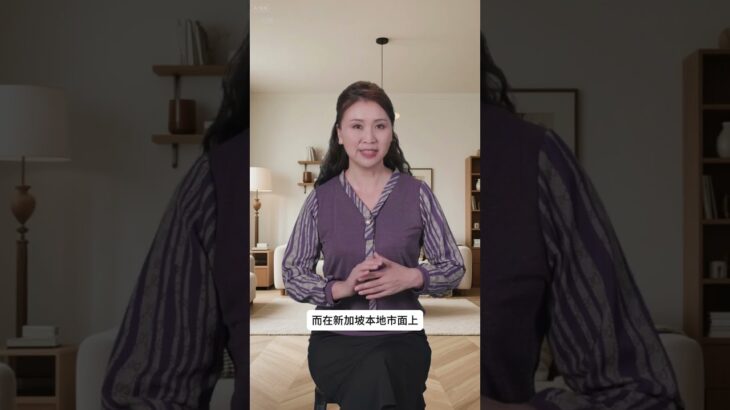民众要以健康生活方式预防糖尿病。在对抗糖尿病的“长久”战争中，应该趁早进行检查，以防患上糖尿病。#預防疾病 #糖尿病 #糖尿病逆转