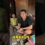 糖尿病后被截肢真的很恐怖啊#翡翠#缅甸翡翠#翡翠原石 #翡翠项链#翡翠蛋面