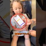 糖尿病を患っている子供がいたら