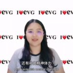 孕妈在孕期间如何逆转妊娠糖尿病