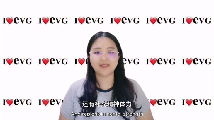 孕妈在孕期间如何逆转妊娠糖尿病