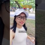睡眠竟然嚴重影響糖尿病風險！#失眠 #放鬆 #養生
