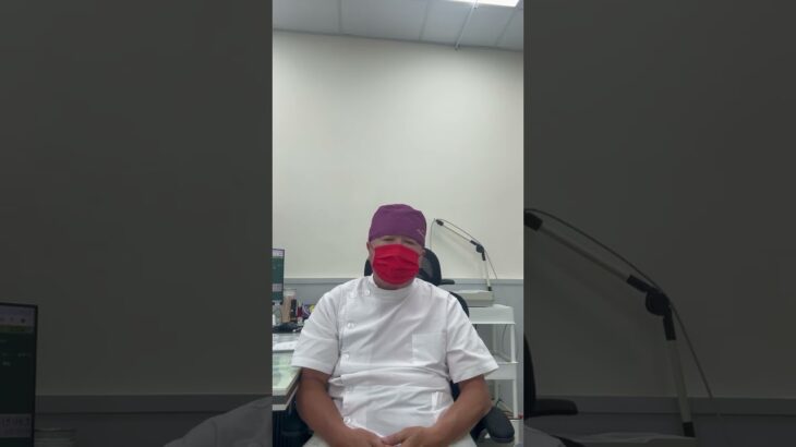 糖尿病可輕易控制 和治癒 看政府部門的誠意