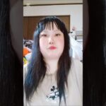 (自閉症と糖尿病)ちょっとした雑談　耳鳴りが止まらない…　最新写真も⭐