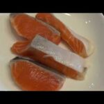 糖尿病食『秋の和風アヒージョ』