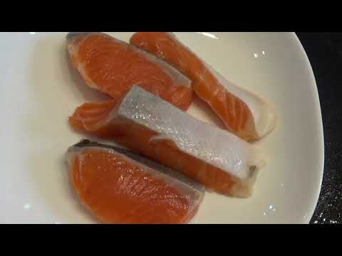 糖尿病食『秋の和風アヒージョ』