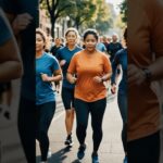 糖尿病のリスクを下げる #雑学 #プチ知識 #筋トレ