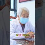 糖尿病引起的蛋白尿，注意血糖血压控制好，不要感冒劳累 #糖尿病肾病 #肌酐 #蛋白尿 #透析