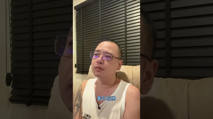 糖尿病主食#健康 #糖尿病饮食 #糖尿病