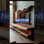 糖尿病 哥伦的搜索video 我不知道 best TV 牡丹AV