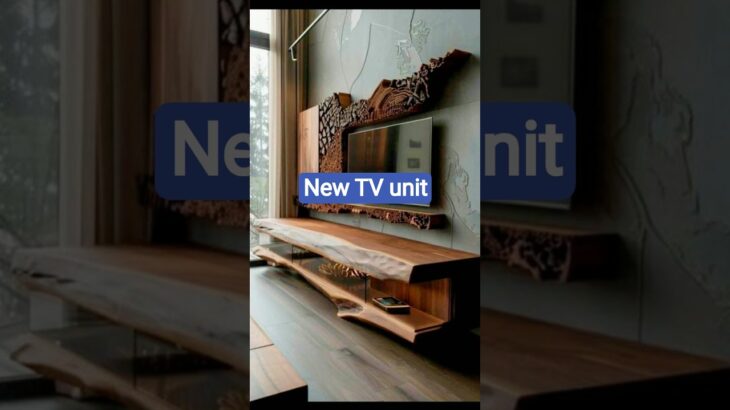 糖尿病 哥伦的搜索video 我不知道 best TV 牡丹AV
