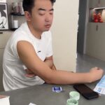 #vlog日常 #糖尿病 #婚后生活 #夫妻相处之道 #记录真实生活