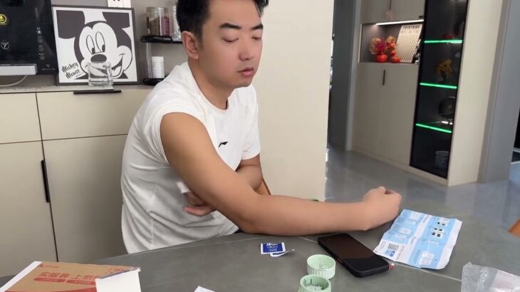 #vlog日常 #糖尿病 #婚后生活 #夫妻相处之道 #记录真实生活