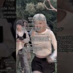 yee@sadecejulieৎ #dance #funny #housemusic #memes #nft #cover #coversong #indie#indierock#music